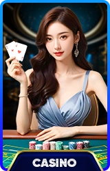 78WIN ⚽️ Trang Chủ 78WIN.COM T/5 Bùng Nổ World Cup 2026 +78K 2 casino 78win school
