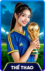 78WIN ⚽️ Trang Chủ 78WIN.COM T/5 Bùng Nổ World Cup 2026 +78K 4 the thao 78win school